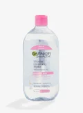garnier Clear